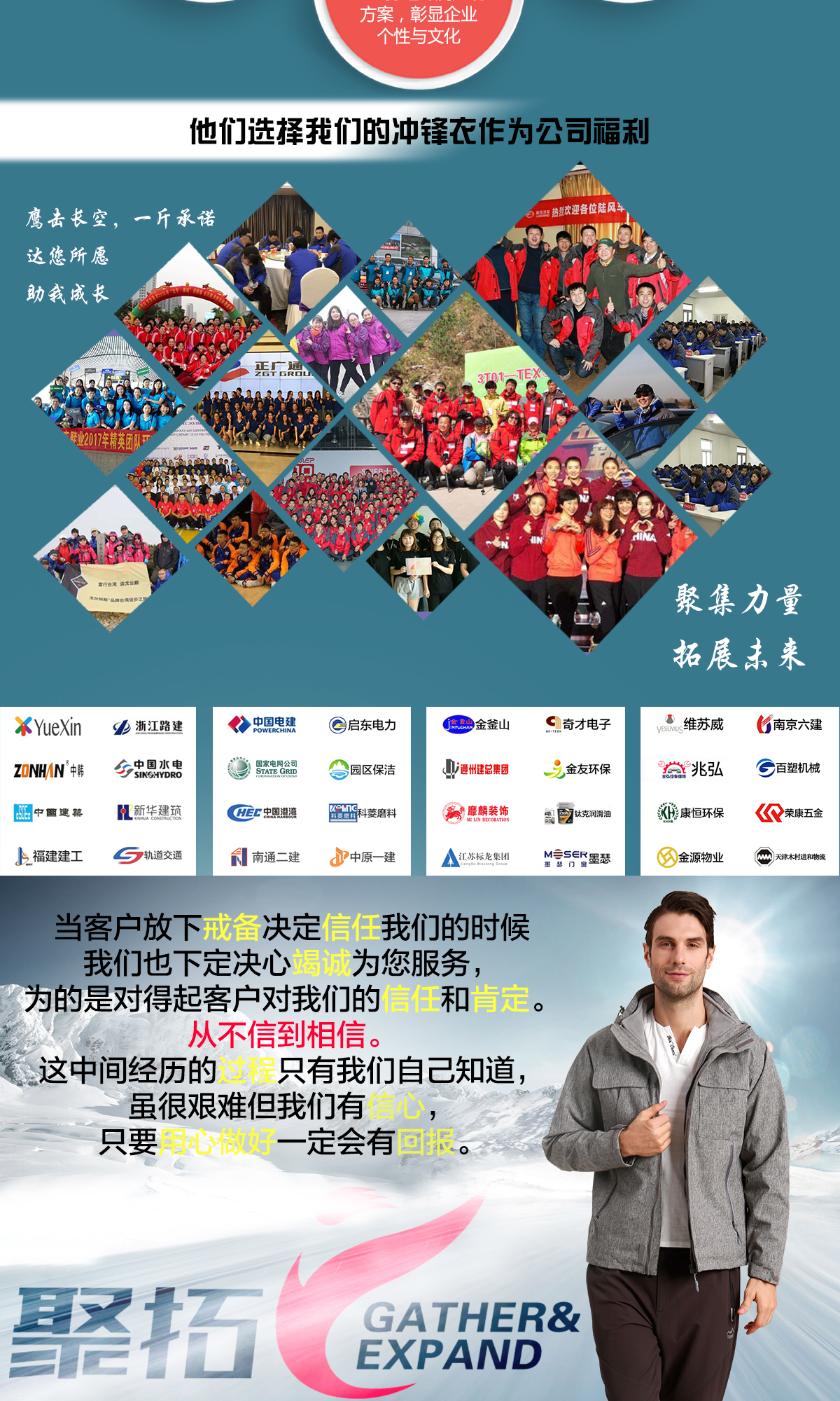 合作企业 合作企业
