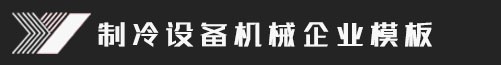 17C一起草
